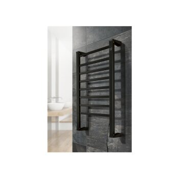 TRONIC® Elektrischer Handtuchwärmer »SHH 150 D1« - B-Ware