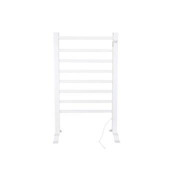 TRONIC® Elektrischer Handtuchwärmer »SHH 150 D1« - B-Ware