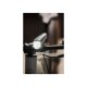 CRIVIT® LED Fahrradleuchten Set, 2-teilig - B-Ware neuwertig