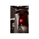 CRIVIT® LED Fahrradleuchten Set, 2-teilig - B-Ware neuwertig