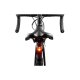 CRIVIT® LED Fahrradleuchten Set, 2-teilig - B-Ware neuwertig