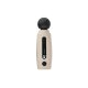 CRIVIT Mini Massage Gun »CMMG 3.7 A1« (Creme) - B-Ware sehr gut