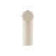CRIVIT Mini Massage Gun »CMMG 3.7 A1« (Creme) - B-Ware sehr gut
