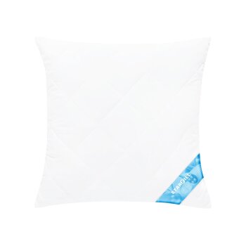 LIVARNO home »Starfill« Kopfkissen, 70 x 80...