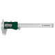 PARKSIDE® Messschieber / Winkelmesser, digital (Messschieber) - B-Ware sehr gut