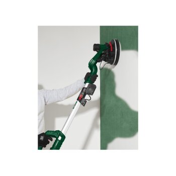 PARKSIDE® Schleifpapier-Set / Schleifgitter-Set (Schleifpapier Holz 30tlg.) - B-Ware sehr gut