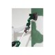 PARKSIDE® Schleifpapier-Set / Schleifgitter-Set (Schleifpapier Holz 30tlg.) - B-Ware sehr gut