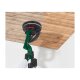 PARKSIDE® Schleifpapier-Set / Schleifgitter-Set (Schleifpapier Holz 30tlg.) - B-Ware sehr gut