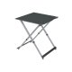 GCI Campingtisch Compact Camp Tisch 25™ - B-Ware neuwertig