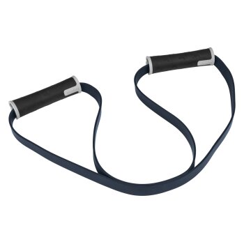 CRIVIT Powerbands, mit Türanker - B-Ware neuwertig