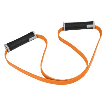 CRIVIT Powerbands, mit Türanker - B-Ware neuwertig