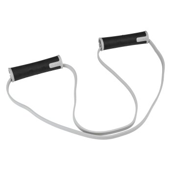 CRIVIT Powerbands, mit Türanker - B-Ware neuwertig