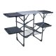 GCI Slim-Fold Koch Station™ Campingküche - B-Ware sehr gut