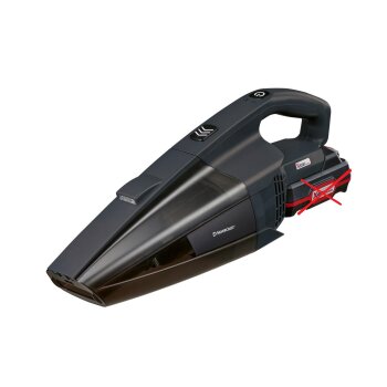 SILVERCREST® 20-V-Akku-Handstaubsauger SHSA 20-Li B1,...
