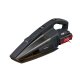 SILVERCREST® 20-V-Akku-Handstaubsauger SHSA 20-Li B1, mit Ladeadapter - B-Ware sonstiges