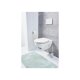 LIVARNO home WC-Sitz »Duroplast« (Weiß) - B-Ware sehr gut