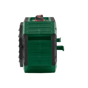 PARKSIDE® Keramik-Heizgebläse »PKH 2000 D2« - B-Ware sehr gut