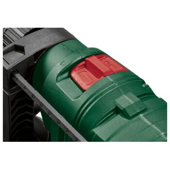 PARKSIDE® Schlagbohrmaschine »PSBM D5« - B-Ware sehr gut