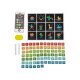 PLAYTIVE Holz Magnettafel und Laptop (Holzlaptop) - B-Ware sehr gut