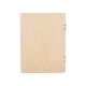 PLAYTIVE Holz Magnettafel und Laptop (Holzlaptop) - B-Ware sehr gut