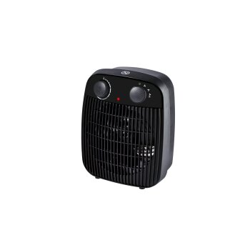 TRONIC® Heizlüfter »THL 2000 B1« - B-Ware