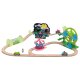 lupilu® Eisenbahn-Sets - B-Ware
