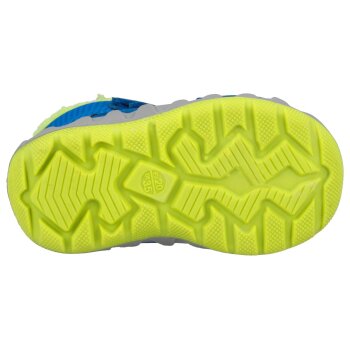 lupilu® Baby-Winterstiefel - B-Ware