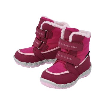 lupilu® Baby-Winterstiefel - B-Ware