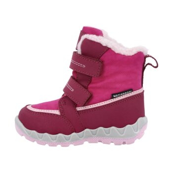 lupilu® Baby-Winterstiefel - B-Ware
