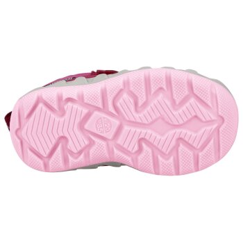 lupilu® Baby-Winterstiefel - B-Ware