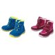 lupilu® Baby-Winterstiefel - B-Ware