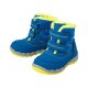 lupilu® Baby-Winterstiefel - B-Ware