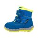lupilu® Baby-Winterstiefel - B-Ware
