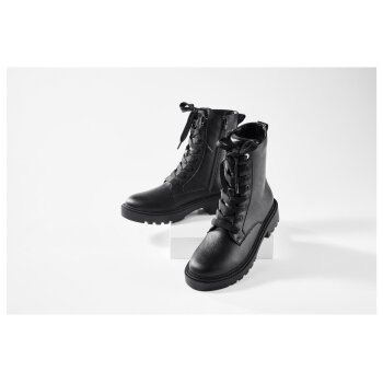 esmara® Damen Stiefeletten - B-Ware