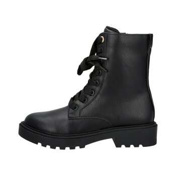 esmara® Damen Stiefeletten - B-Ware