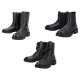 esmara® Damen Stiefeletten - B-Ware