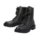 esmara® Damen Stiefeletten - B-Ware