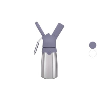 iSi Creative Whip - B-Ware