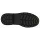 esmara® Kinder Stiefeletten (Schwarz, 35) - B-Ware sehr gut