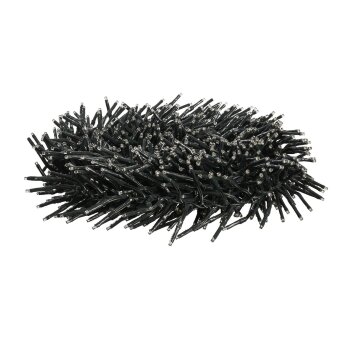 LIVARNO home LED-Galaxielichterkette / LED-Lichterkette (Galaxie-Lichterkette) - B-Ware sehr gut