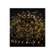 LIVARNO home LED-Galaxielichterkette / LED-Lichterkette (Galaxie-Lichterkette) - B-Ware sehr gut