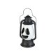 LIVARNO home LED-Halloween-Laterne (Geist) - B-Ware neuwertig