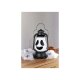 LIVARNO home LED-Halloween-Laterne (Geist) - B-Ware neuwertig