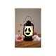 LIVARNO home LED-Halloween-Laterne (Geist) - B-Ware neuwertig
