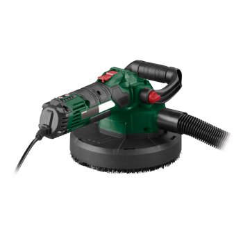 PARKSIDE® Wand- und Bodenbearbeitungssystem »PWBS 180 B3«, mit 2 Aufsätzen - B-Ware sehr gut