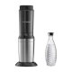 SodaStream Wassersprudler »Crystal 3.0« - B-Ware sonstiges