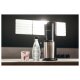 SodaStream Wassersprudler »Crystal 3.0« - B-Ware sonstiges