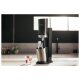 SodaStream Wassersprudler »Crystal 3.0« - B-Ware sonstiges