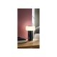 LIVARNO home LED-Akku-Tischleuchte (Anthrazit) - B-Ware neuwertig