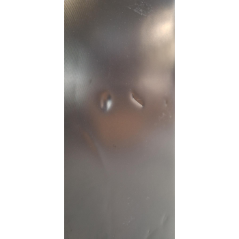 LG »GBB62MCGCN1« Kühl-Gefrierkombination, Total NoFrost - B-Ware Transportschaden